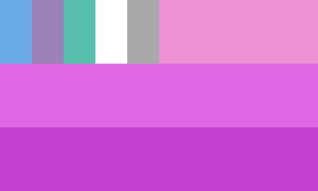 Girlflux