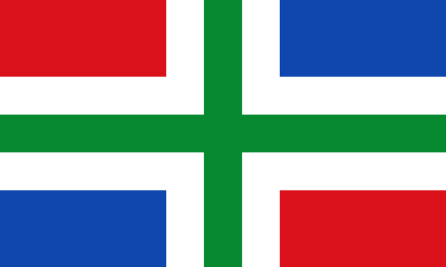 Groningen