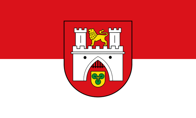 Hanover