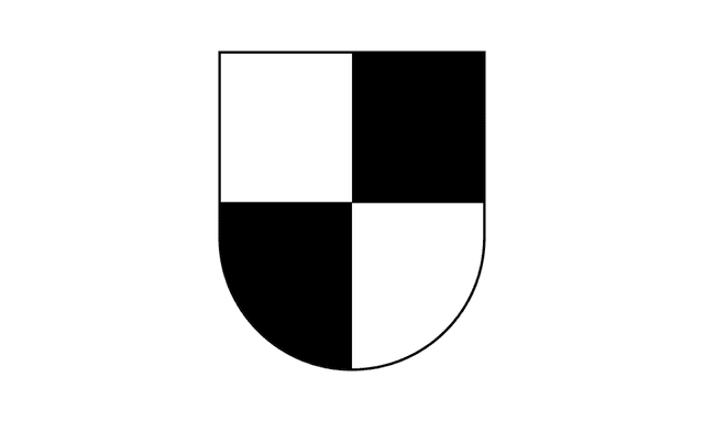 House of Hohenzollern