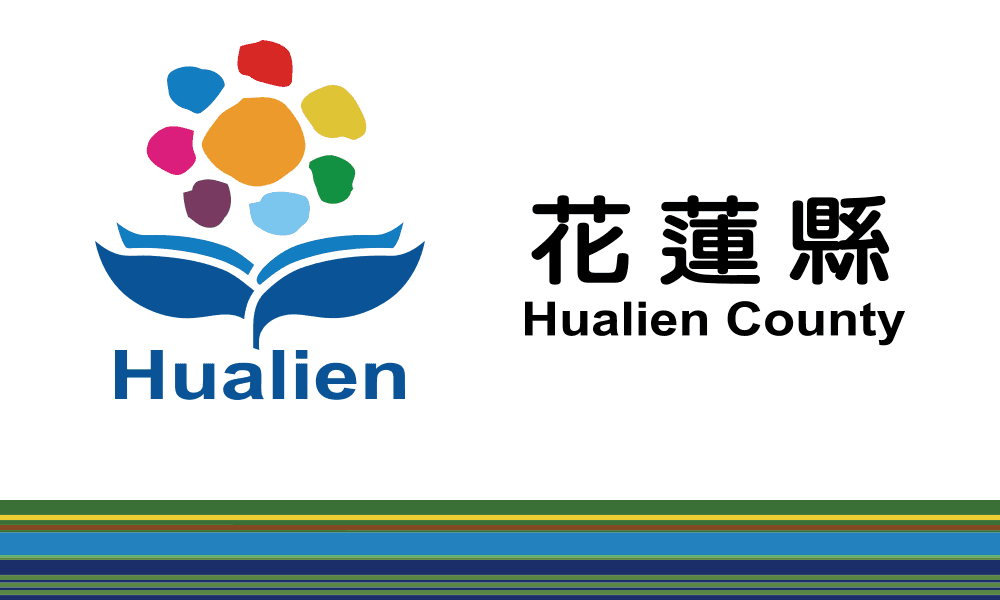 Hualien