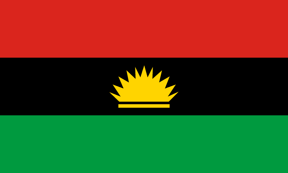 Igbo