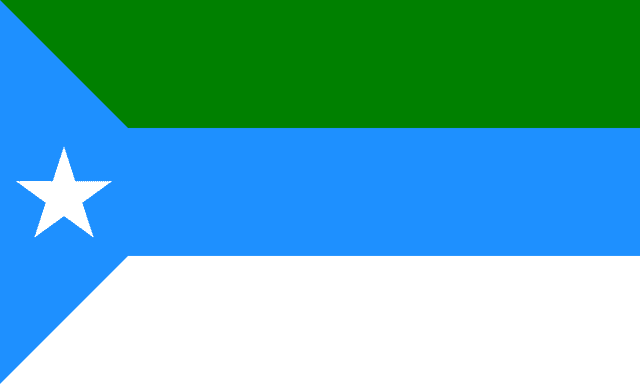 Jubaland