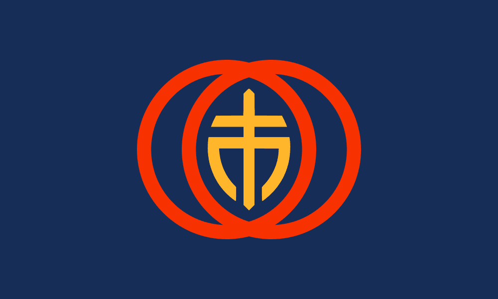 Kunming (1922–1949)