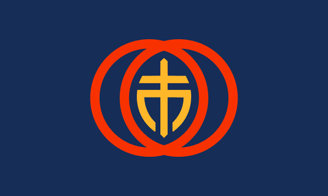 Kunming (1922–1949)