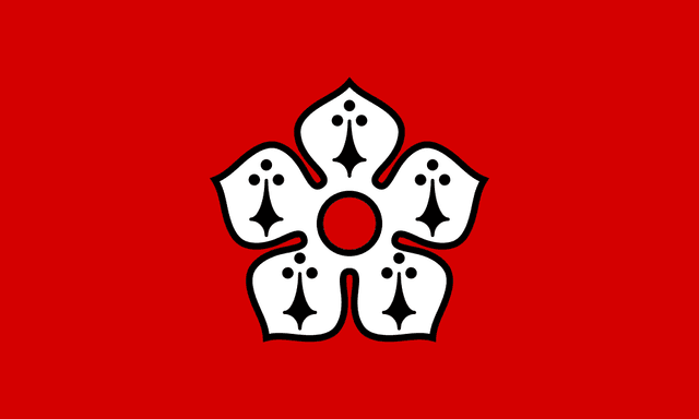 Leicester