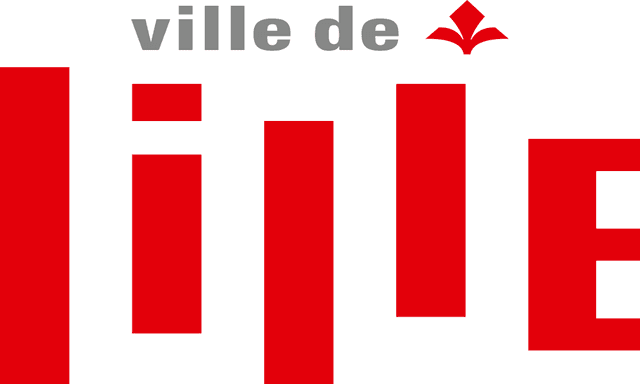Lille