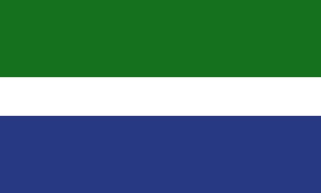 Livonians