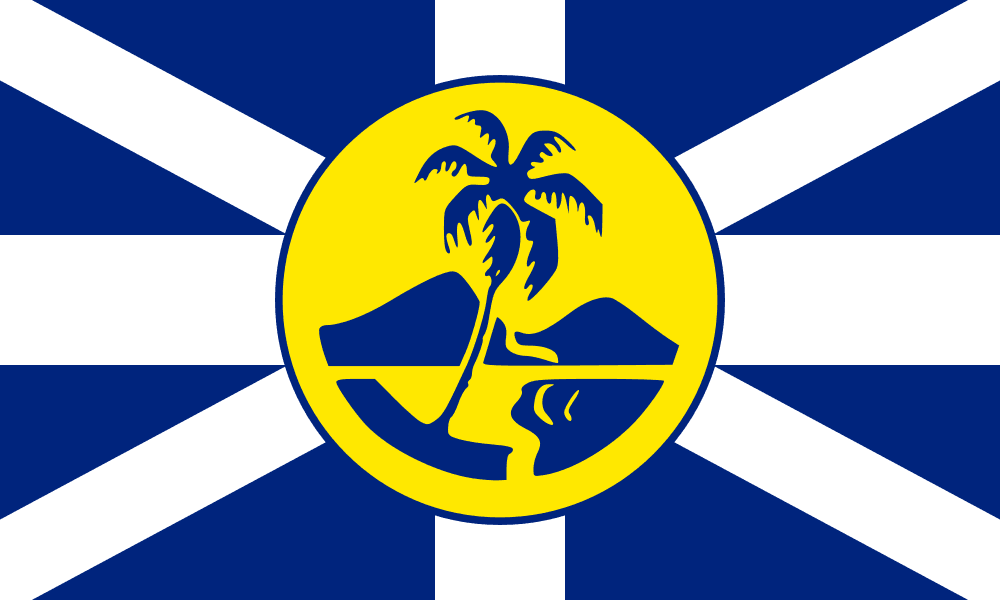 Lord Howe Island