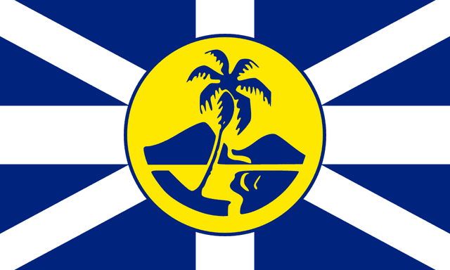 Lord Howe Island