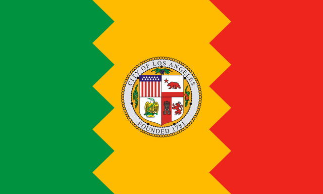 Los Angeles