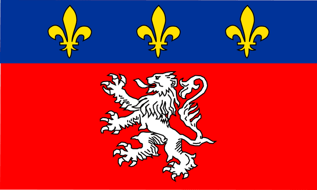 Lyon