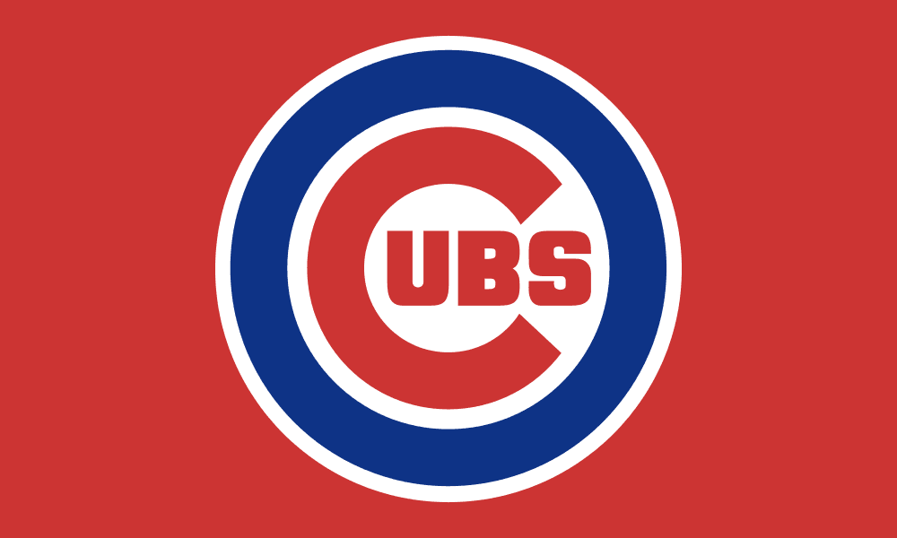 Chicago Cubs