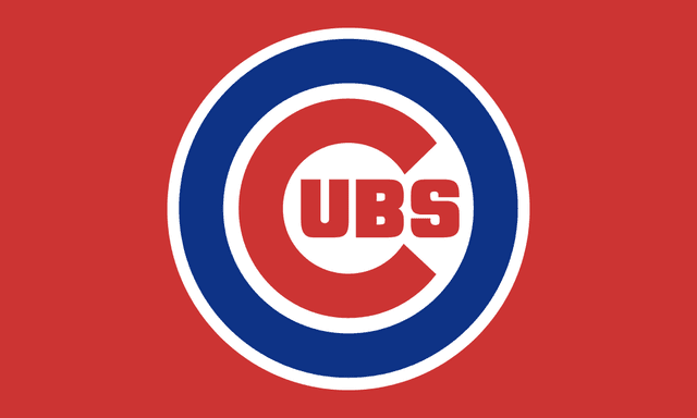 Chicago Cubs