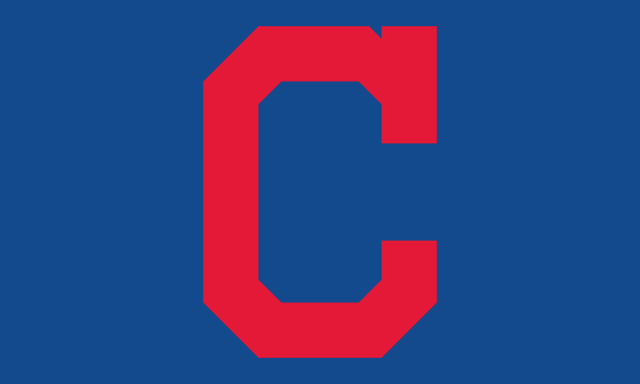 Cleveland Indians