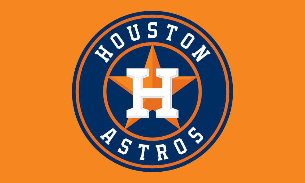 Houston Astros