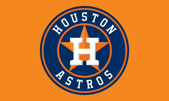 Houston Astros