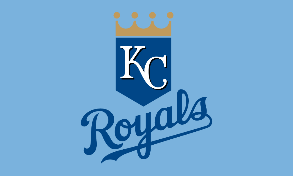 Kansas City Royals