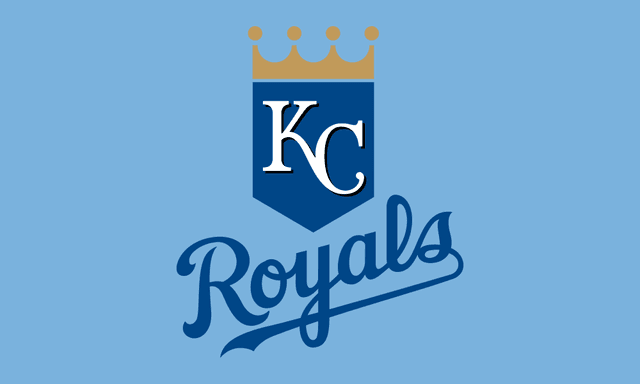 Kansas City Royals