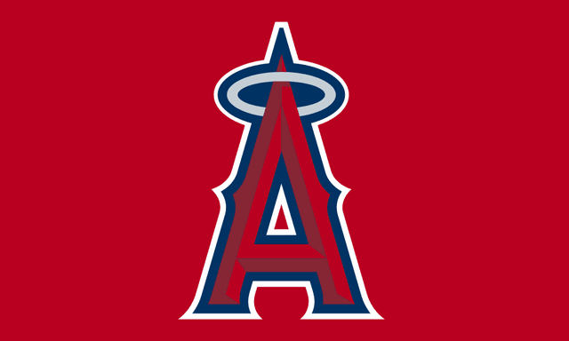 Los Angeles Angels