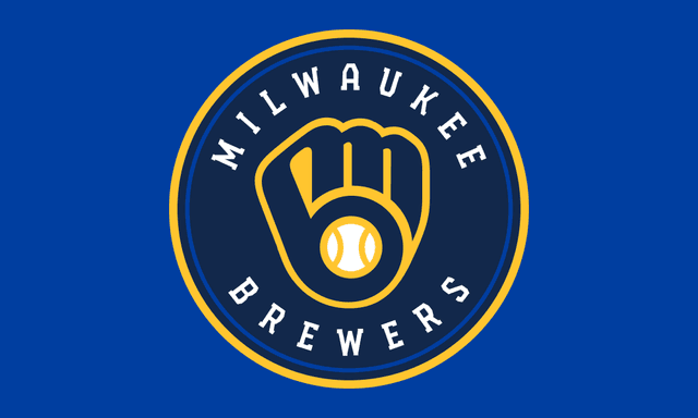 Milwaukee Brewers
