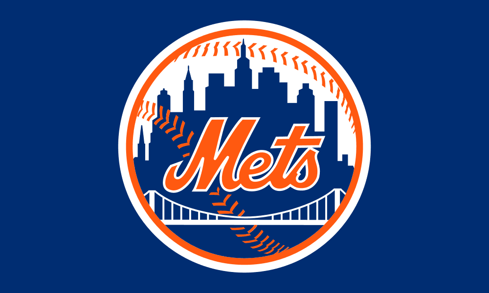 New York Mets