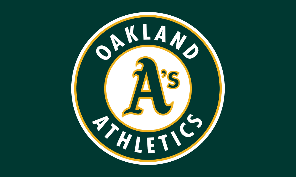 Oakland Athletics
