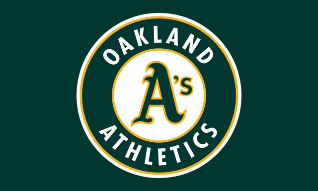 Oakland Athletics