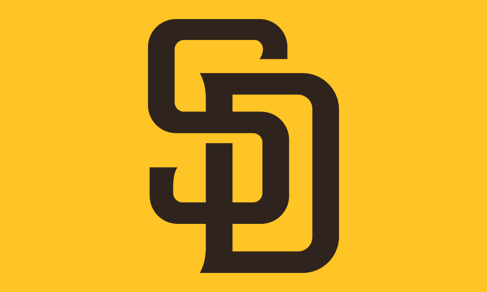 San Diego Padres
