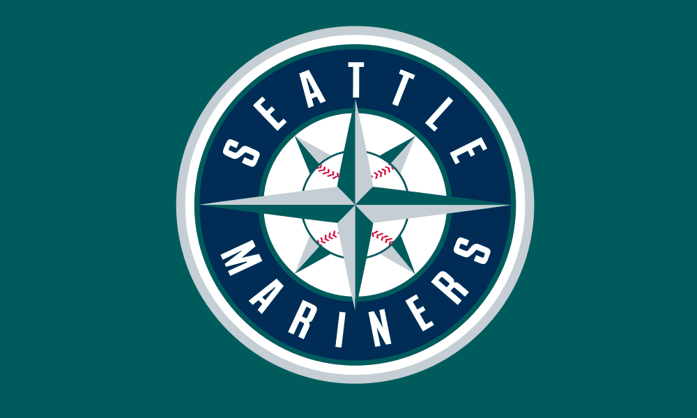 Seattle Mariners
