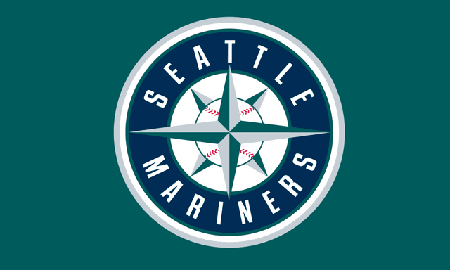 Seattle Mariners
