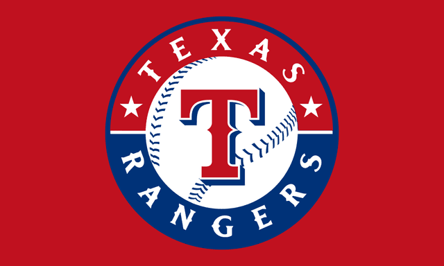 Texas Rangers