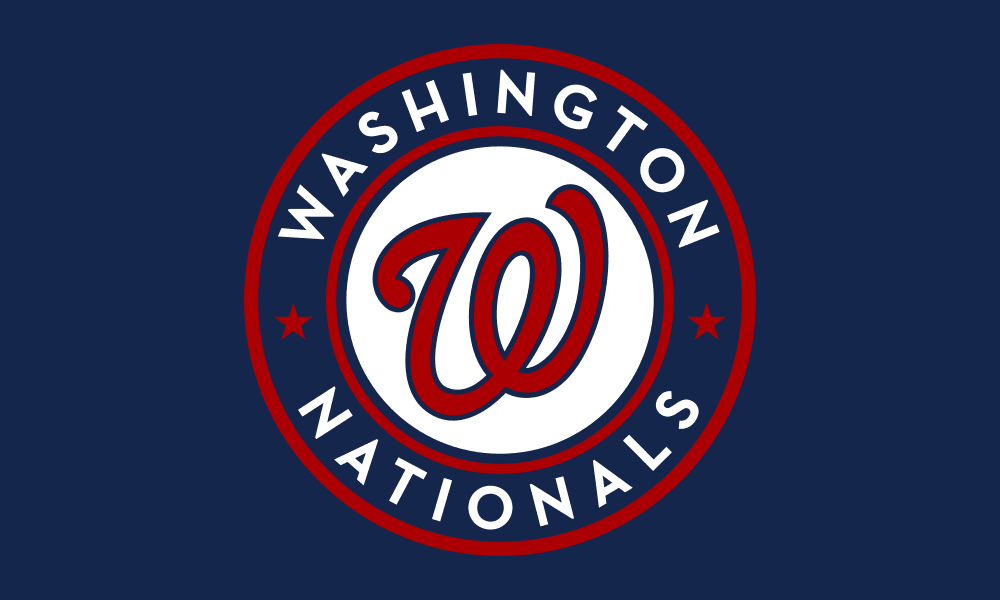 Washington Nationals