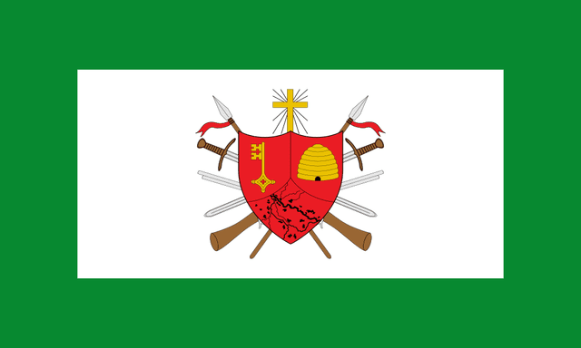 Magangue