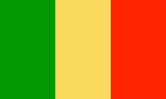 Malay