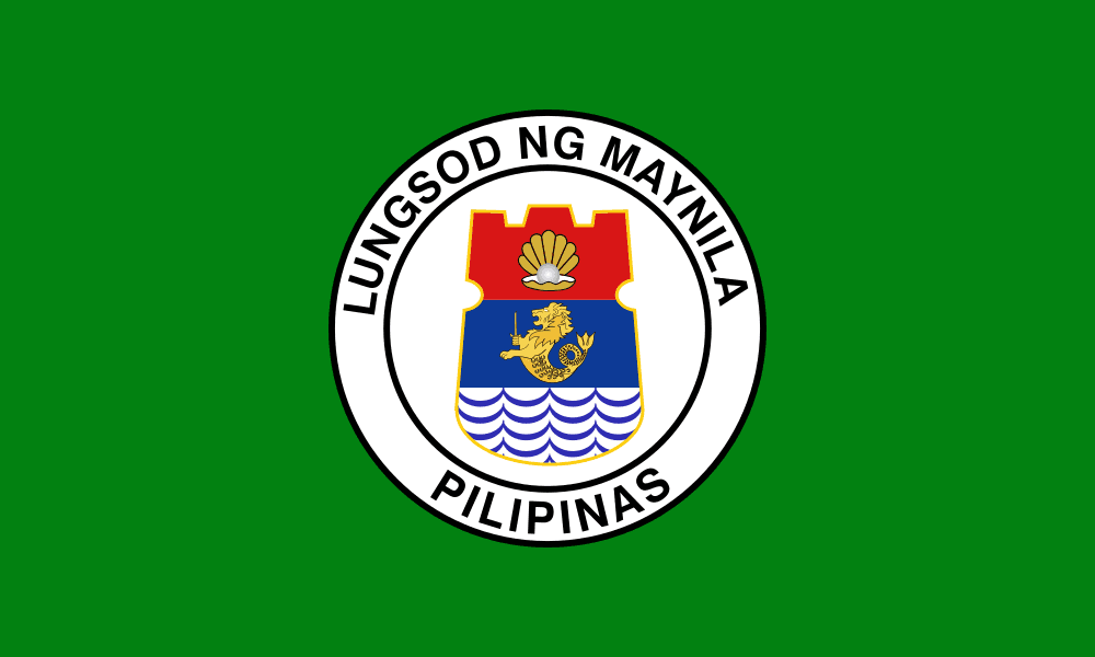 Manila