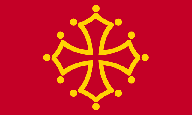 Midi-Pyrenees