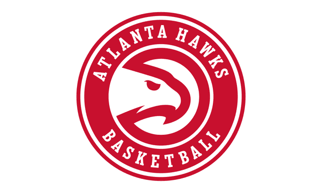 Atlanta Hawks