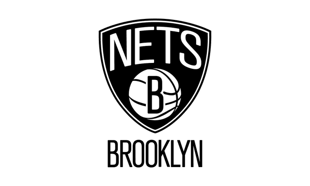Brooklyn Nets