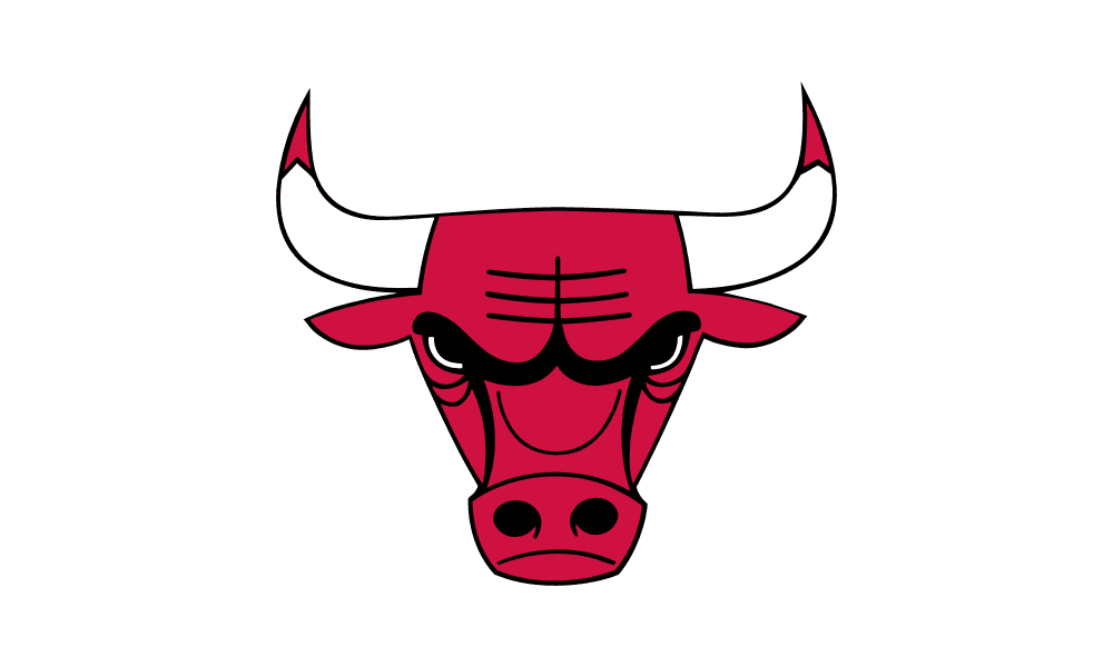 Chicago Bulls