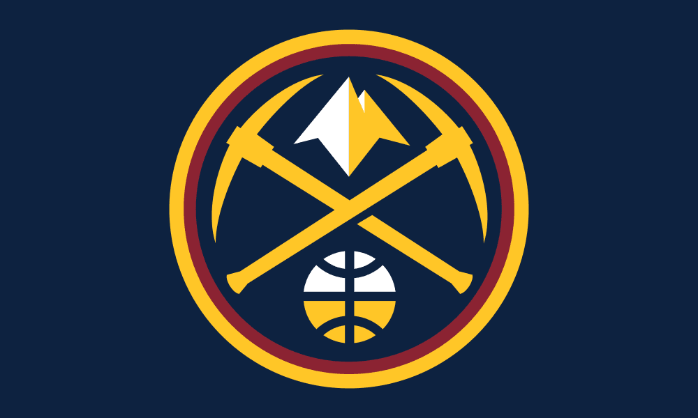 Denver Nuggets
