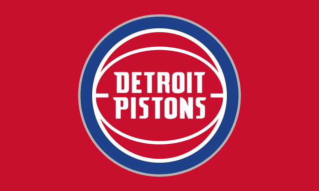 Detroit Pistons