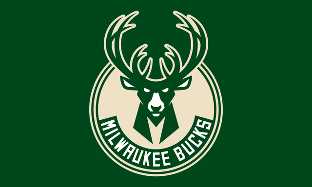 Milwaukee Bucks