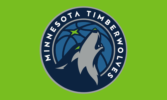 Minnesota Timberwolves