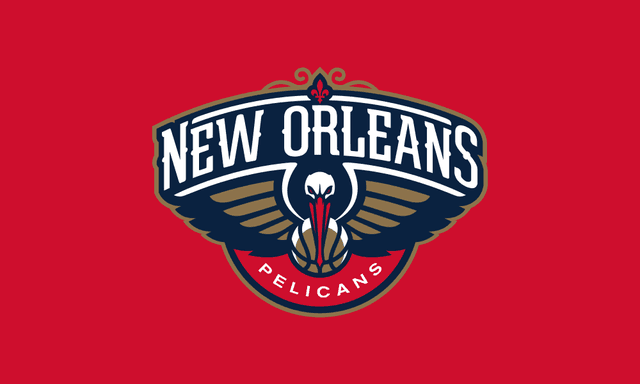 New Orleans Pelicans