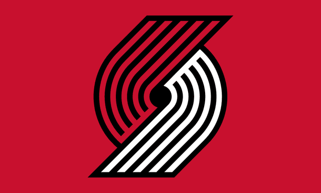 Portland Trail Blazers