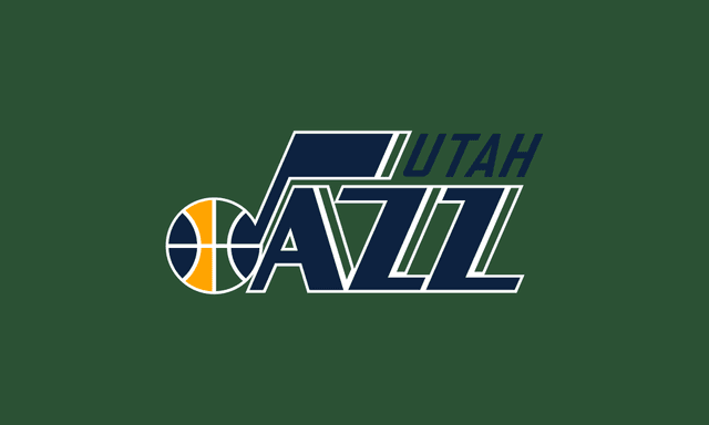 Utah Jazz