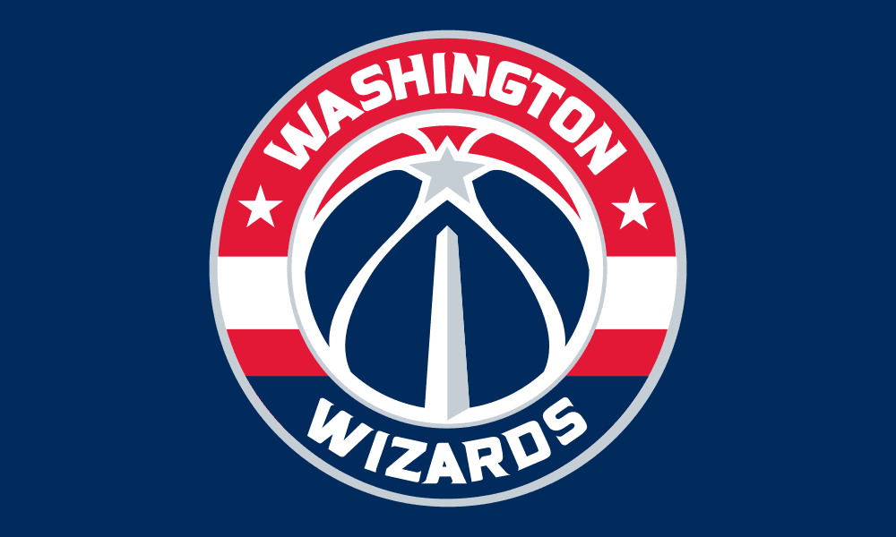 Washington Wizards