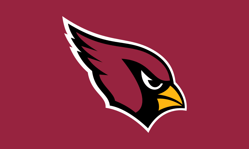 Arizona Cardinals