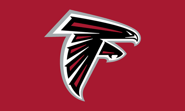 Atlanta Falcons